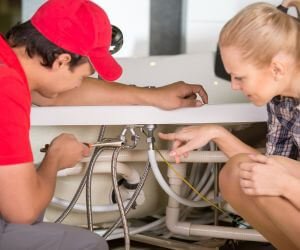 About Emergency plumbing pros Haleiwa, HI